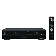 【中古】DX空中線 HDD積み上げる映像媒体一体型ヴィデオディスクリコーダー DXRW251