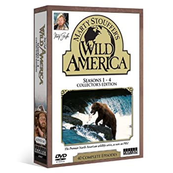【中古】Season 1-4 [DVD] [Import]
