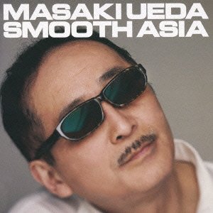 【中古】SMOOTH ASIA