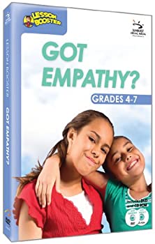 【中古】Got Empathy [DVD] [Import]