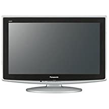 【中古】パナソニック 22V型 液晶テレビ ビエラ TH-L22D2-K ハイビジョン 2010年モデル|ドリエム店