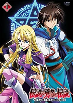 【中古】イナズマイレブン18 [DVD]