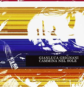 【中古】Cammina Nel Sole (Slidepac｜ドリエム店