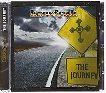 【中古】Journey｜ドリエム店