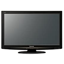 【中古】パナソニック 32V型 液晶テレビ ビエラ TH-L32R2 ハイビジョン HDD内蔵 2010年モデル｜ドリエム店