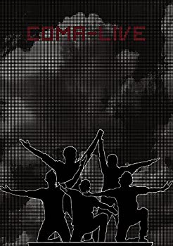 【中古】Live [DVD] [Import]｜ドリエム店