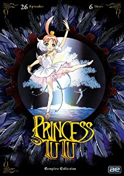 【中古】機動戦士ガンダム 全11巻セット [ DVDセット]