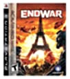 【中古】End War-Nla|ドリエム店