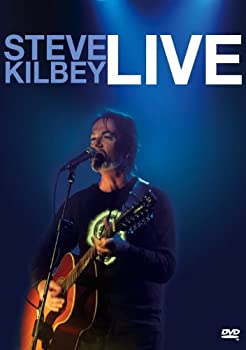 【中古】Live [DVD] [Import]