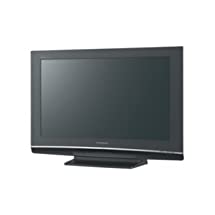 【中古】パナソニック 32V型 液晶テレビ ビエラ TH-32LX80-H ハイビジョン 2008年モデル|ドリエム店