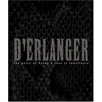 【中古】the price of being a rose is loneliness(初回限定盤)(DVD付)｜ドリエム店