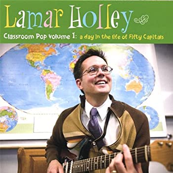 【中古】Vol. 1-Classroom Pop: a Day in the Life of Fifty C|ドリエム店