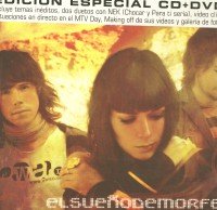 【中古】Nos Vemos En El Camino 10,024円