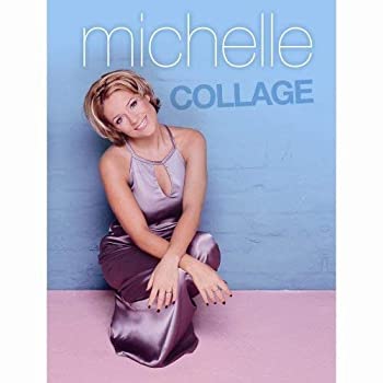 【中古】Collage [DVD] [Import]