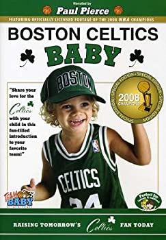 【中古】Team Baby: Baby Buffalo Raising Tomorrows Cu Fan [DVD] [Import]