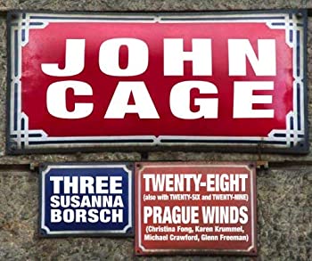 【中古】Three Twenty-Eight [DVD] [Import]