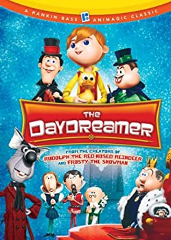 【中古】Daydreamer [DVD]