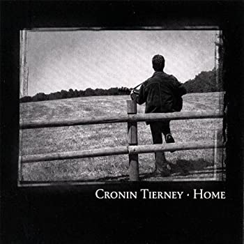 【中古】Home