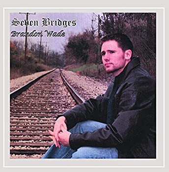 【中古】Seven Bridges｜ドリエム店 9,485円