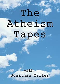 【中古】Atheism Tapes [DVD] [Import]