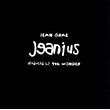 【中古】Jeanius 23,901円