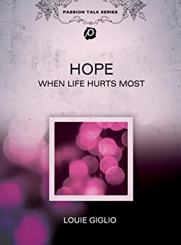 【中古】Hope|ドリエム店