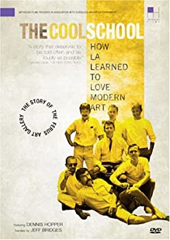 【中古】Cool School [DVD]｜ドリエム店