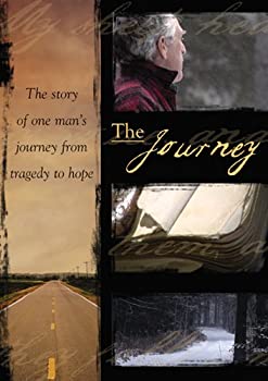 【中古】Journey From Tragedy to Hope [DVD] [Import]