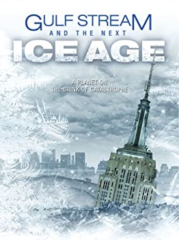 【中古】Gulf Stream & The Next Ice Age [DVD] [Import]｜ドリエム店