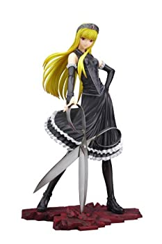 【中古】怪物王女 姫 (1/7スケール PVC製塗装済み完成品) 12,636円