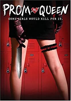 【中古】Prom Queen [DVD] [Import]｜ドリエム店
