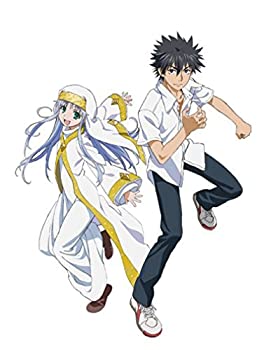 【中古】Doras Out-of-This-World Adventures/ [DVD] [Import]