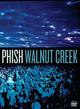 【中古】Walnut Creek [DVD] [Import]｜ドリエム店 9,756円