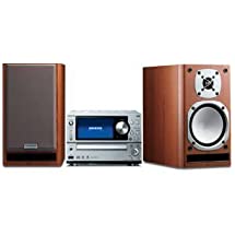 【中古】ONKYO HDD構成要素 肌理 X-NX10A(D)