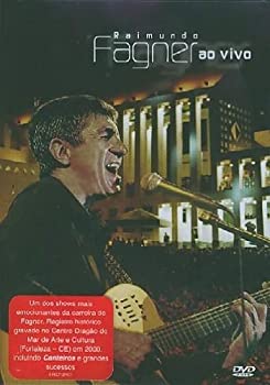 【中古】Ao Vivo / [DVD]｜ドリエム店