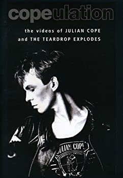 【中古】Copeulation [DVD] [Import]｜ドリエム店