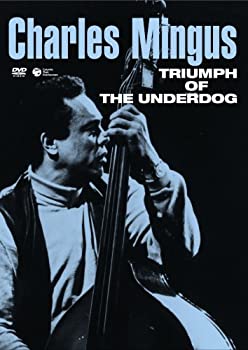 【中古】トライアンフ・オブ・ザ・アンダードッグ [DVD] 6,318円