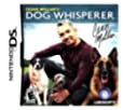【中古】Dog Whisperer Cesar Millans-Nla|ドリエム店