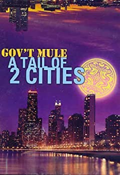 【中古】Tail of 2 Cities [DVD] [Import] 6,988円
