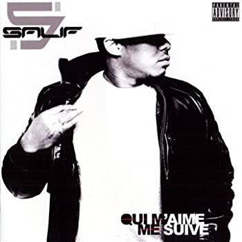 【中古】Qui Maime Me Suive