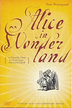【中古】Alice in Wonderland [DVD] [Import]｜ドリエム店