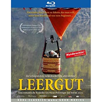【中古】Empties [Blu-ray]