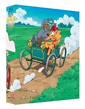 【中古】EMOTION the Best 名探偵ホームズ DVD-BOX|ドリエム店