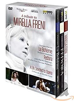 【中古】Tribute to [DVD]