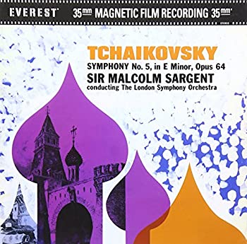 【中古】Symphony 5 [DVD] [Import]