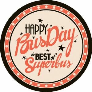 【中古】Happy Busday 17,209円