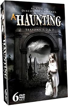 【中古】Season 1-3 [DVD] [Import]