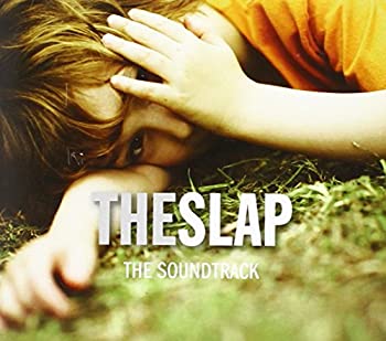 【中古】Slap the