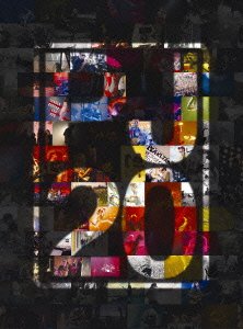 【中古】パール・ジャム20 [DVD]
