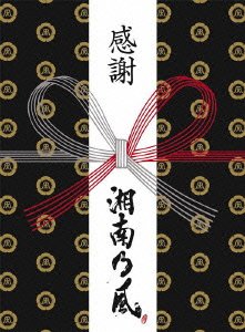 【中古】風伝説 大暴風興行夏場所 八百長なしの真剣勝負!金銀天下分け目の天王山TOUR2011【初回盤（完全限定生産盤】 [DVD]